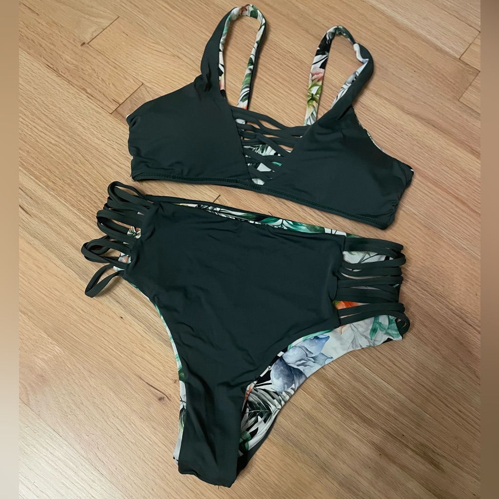 Huge Bikini Bundle